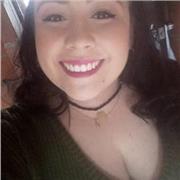 acompañamiento procesos logico matematicas, y procesos de lecto escritura preescolar y primaria